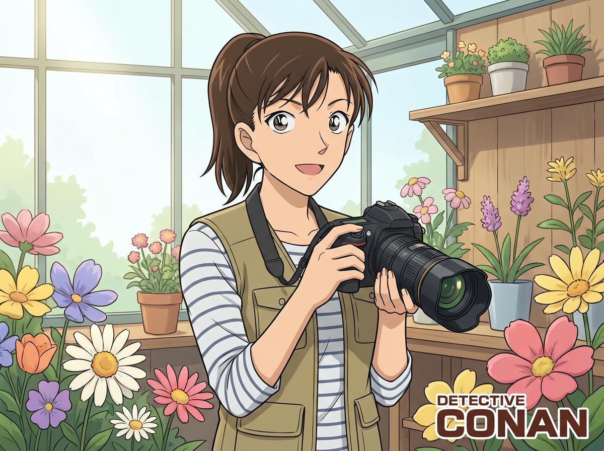 涩里番社区-亲密教育科普视频