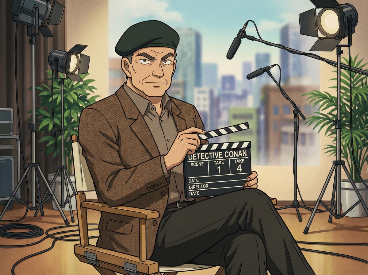 涩里番视频导演-王导